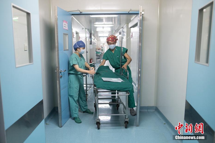 ??? ??? ‘?? ??’…???? ???? 男????