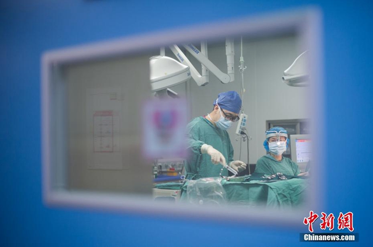 ??? ??? ‘?? ??’…???? ???? 男????