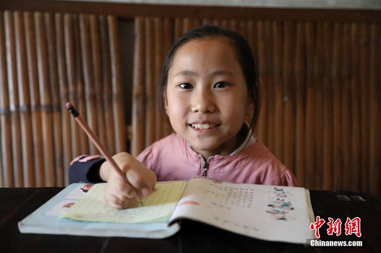 ?? 9? ?? ‘? ?? ??’? ??? ???? ??? ???