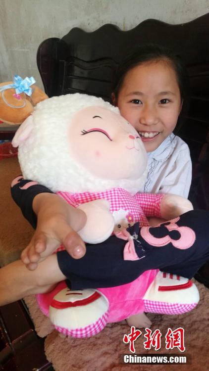 ?? 9? ?? ‘? ?? ??’? ??? ???? ??? ???