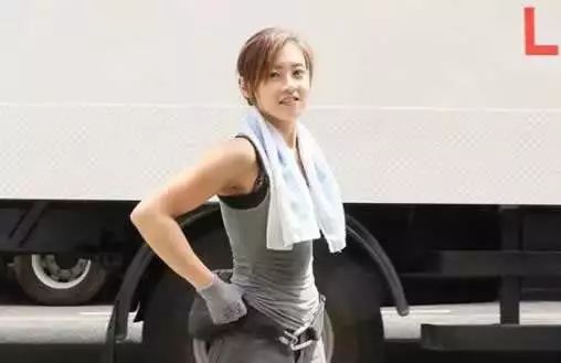 ?? ‘?? ??’ ??? ?? ??! ???? ??? ??? ??? ??? ????