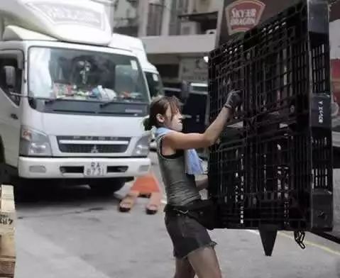 ?? ‘?? ??’ ??? ?? ??! ???? ??? ??? ??? ??? ????