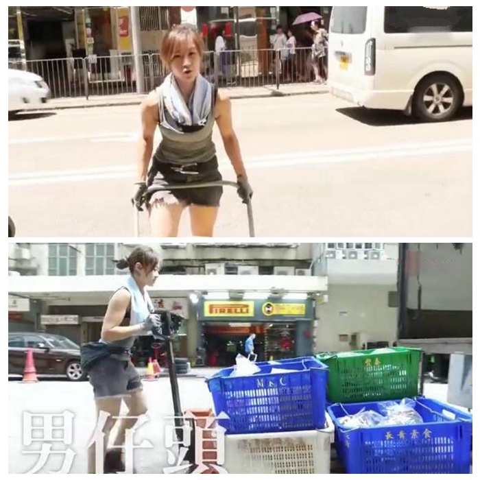 ?? ‘?? ??’ ??? ?? ??! ???? ??? ??? ??? ??? ????