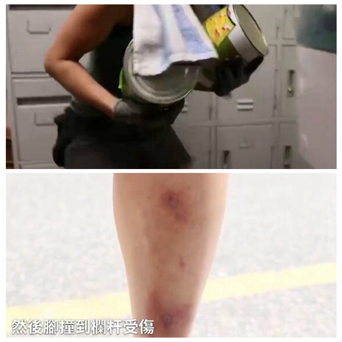 ?? ‘?? ??’ ??? ?? ??! ???? ??? ??? ??? ??? ????