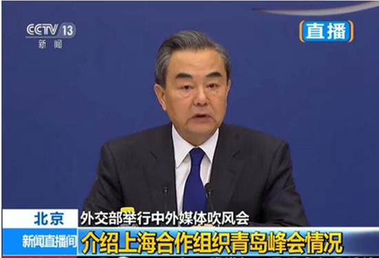 ???, ??? ???? ??: ??, ??????? ??? ???? ?? ??