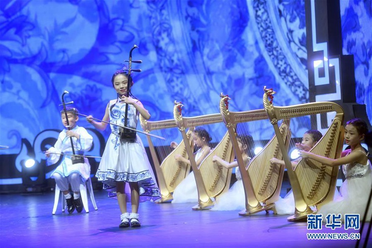 ?? ??? ??? ??? ????? ??—?? SCO ????? 1?? ?? ??