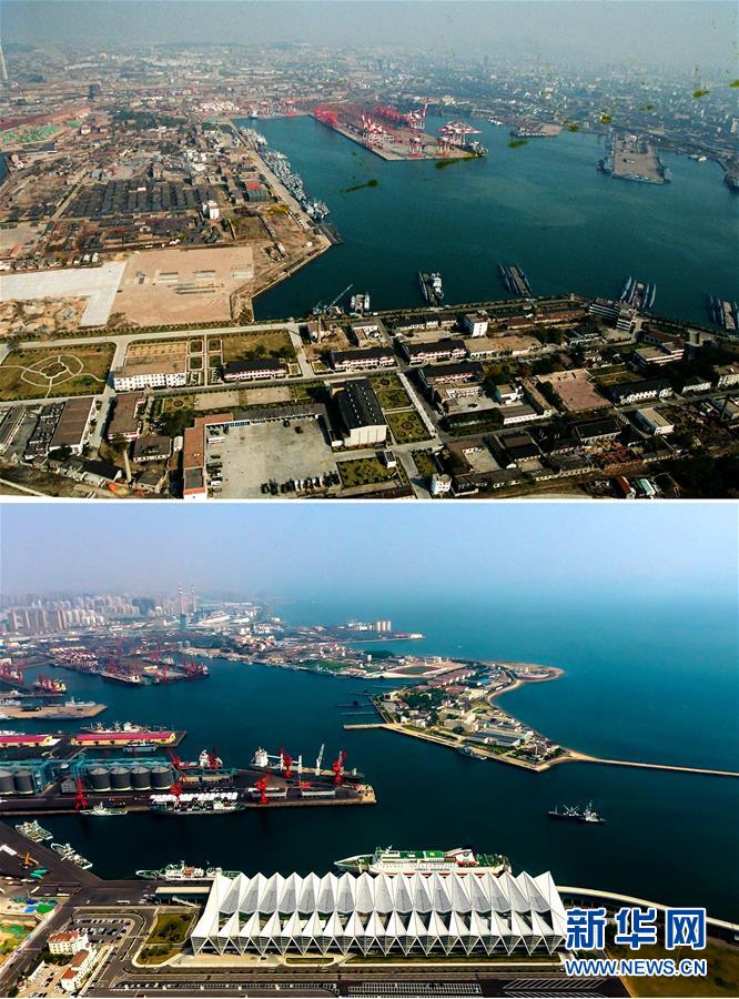 [SCO ???? ??] ? ?? ????? ???: ??? ????? ???