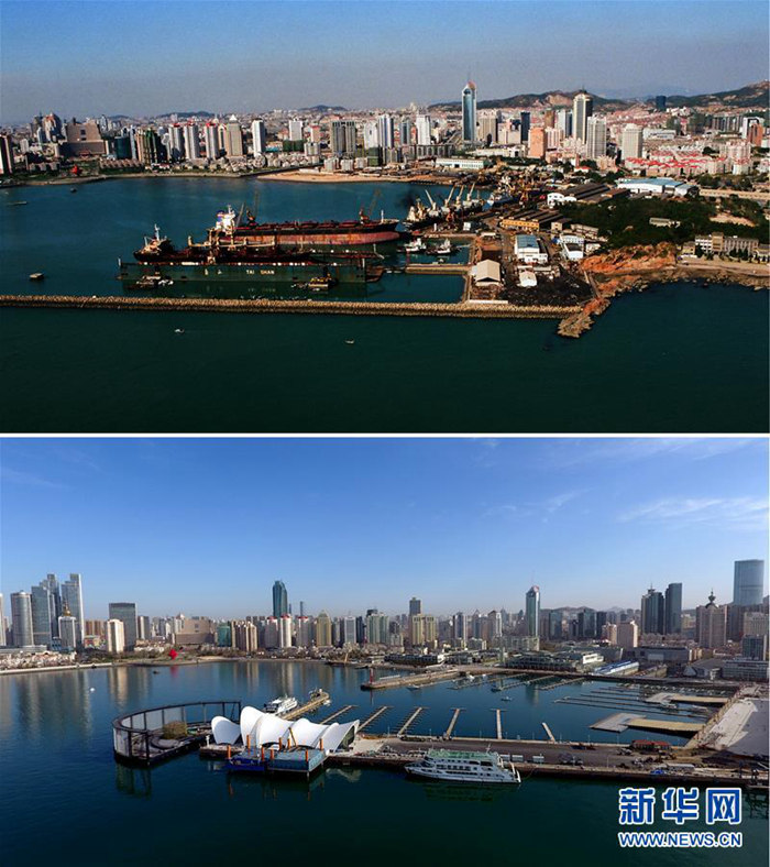 [SCO ???? ??] ? ?? ????? ???: ??? ????? ???