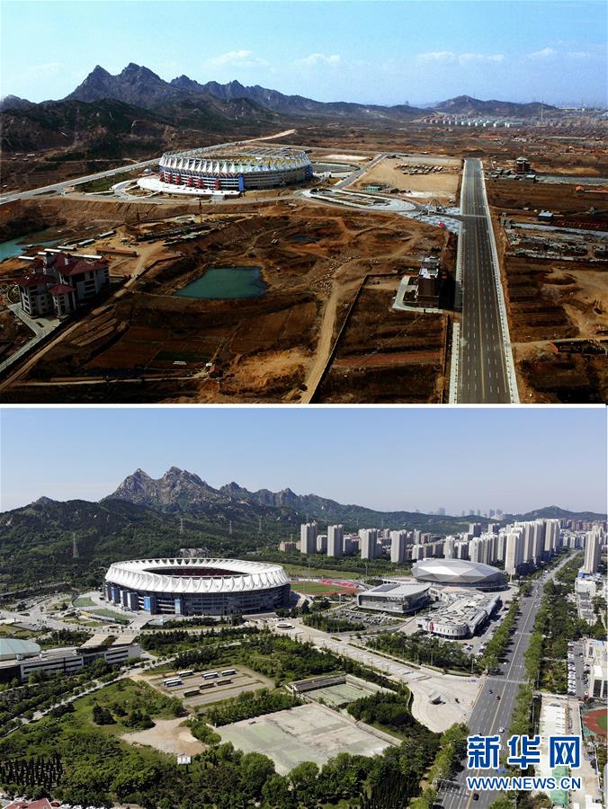 [SCO ???? ??] ? ?? ????? ???: ??? ????? ???