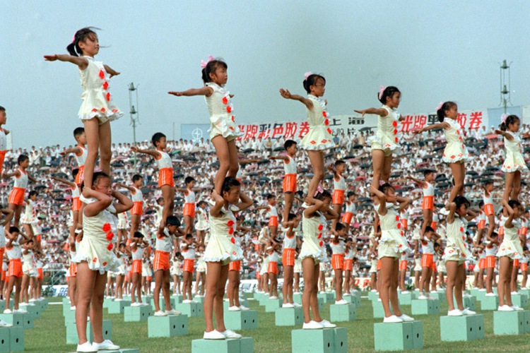 [??? ???] 40??? ????…???? ?? ??①