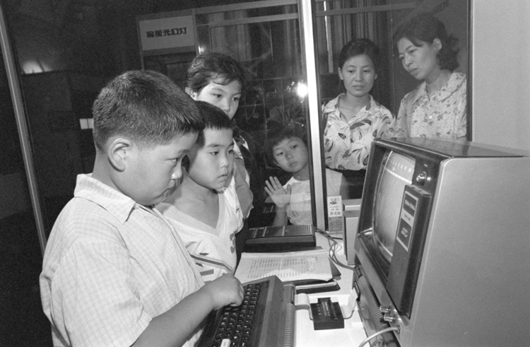 [??? ???] 40??? ????…???? ?? ??①