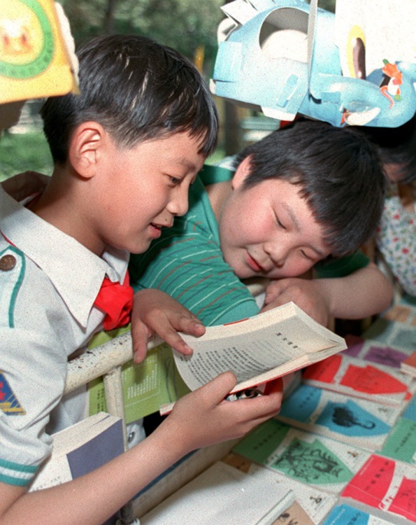 [??? ???] 40??? ????…???? ?? ??①