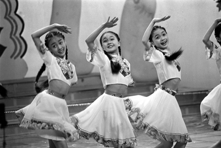 [??? ???] 40??? ????…???? ?? ??①