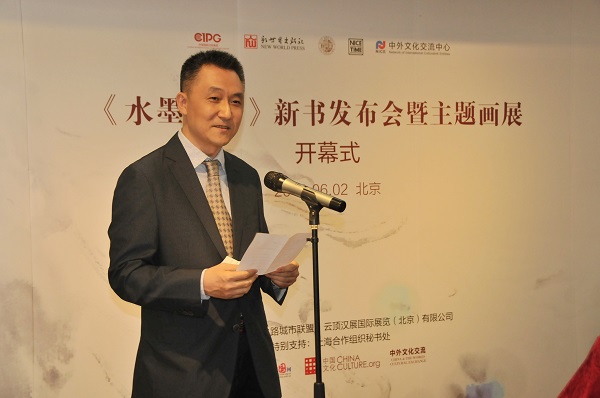 <?? ????> ?? ??? ? ?? ??? ???? ??