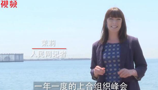 ?????? ??: ??? ??? ???? SCO ???