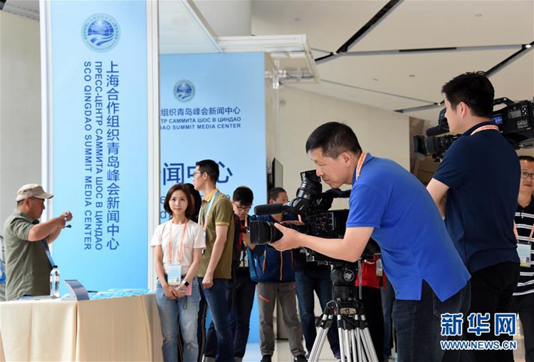 ??????? ??? ???? ????? ?? ??