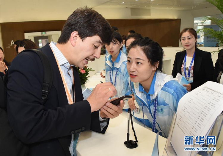 ??????? ??? ???? ????? ?? ??