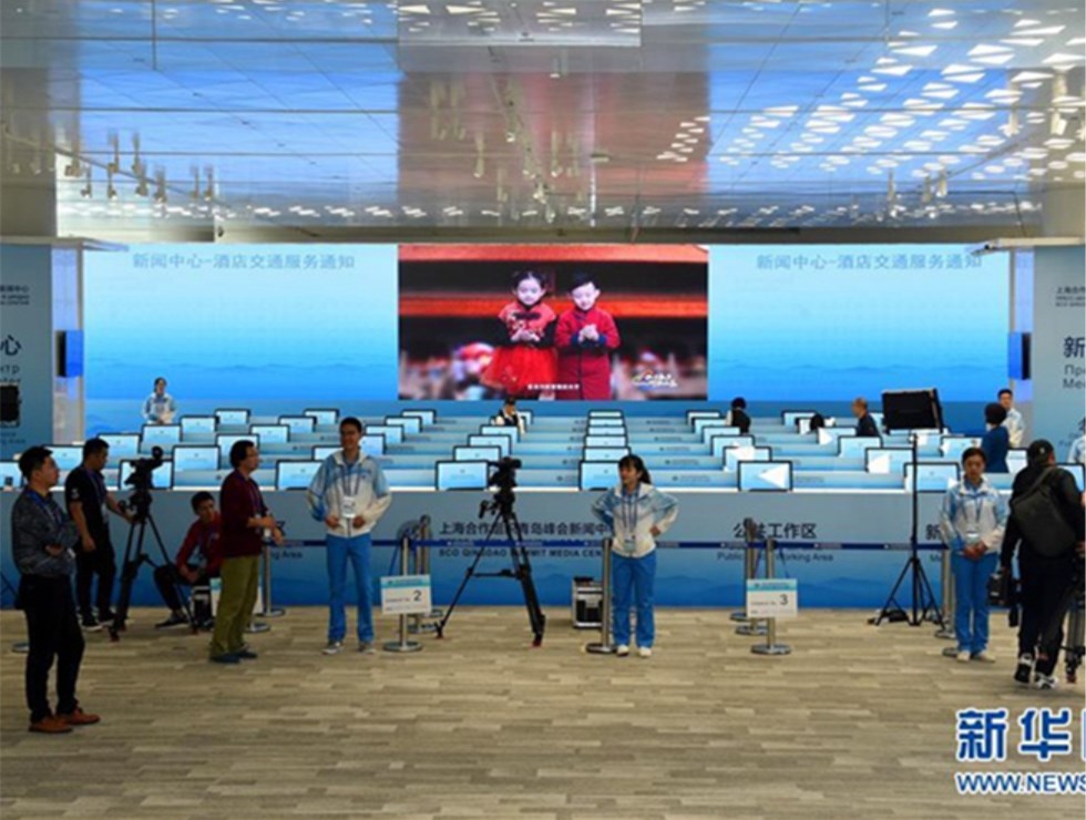 ??????? ??? ???? ????? ?? ??