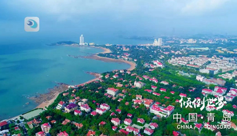 ???????, ??? ?? ??? ??? ?? ??!