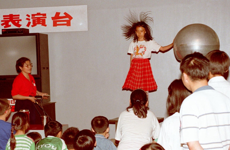 [??? ???] 40??? ????…???? ?? ??②