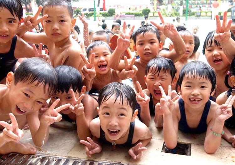 [??? ???] 40??? ????…???? ?? ??②