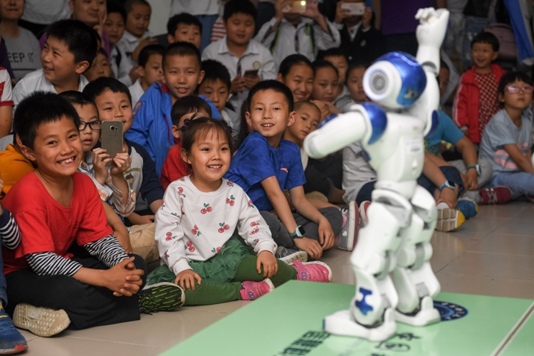 [??? ???] 40??? ????…???? ?? ??②