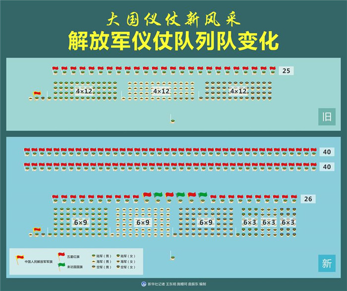 [??] ?? ?? ?? ??? ?? ??