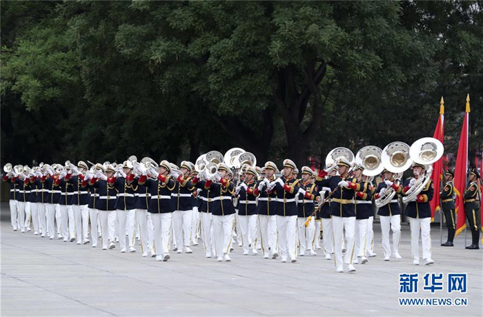 [??] ?? ?? ?? ??? ?? ??