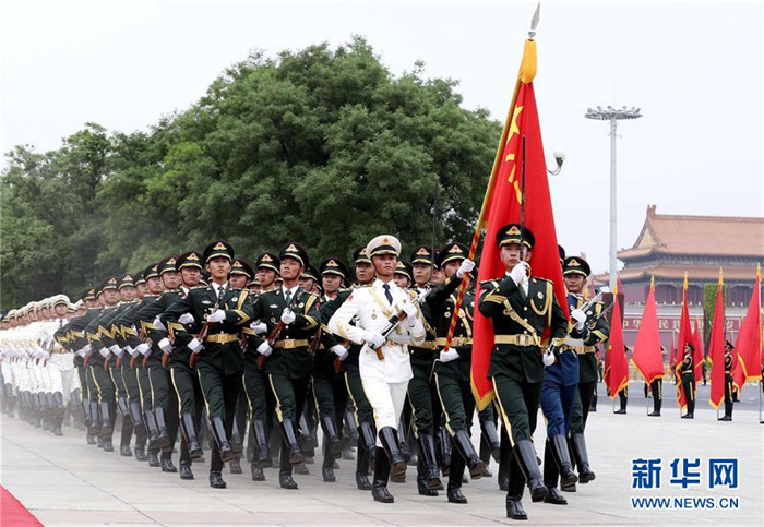 [??] ?? ?? ?? ??? ?? ??