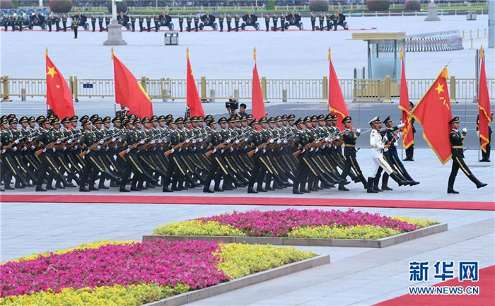 [??] ?? ?? ?? ??? ?? ??