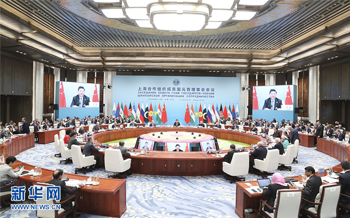 SCO ??? ???? ??…???, ?? ?? ? ?? ?? ??