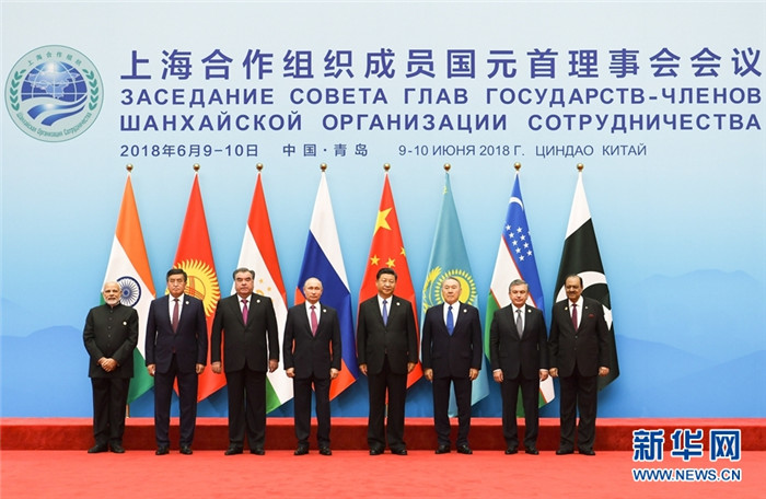 ???, SCO ??? ???? ??? ?? ?? 