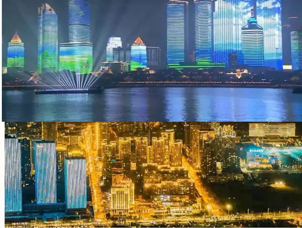 [??] ‘??? ? ??’…???? ??? ?? ??? ??!