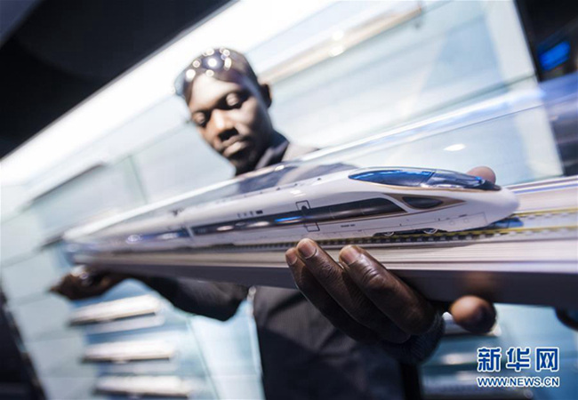 13?? ??? ‘??? ????’? ??