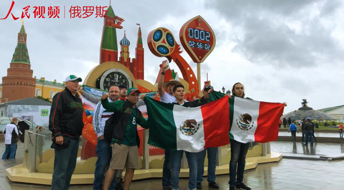 ??? ?? ??, ??? ?? ?? ?? ?? ??? ??