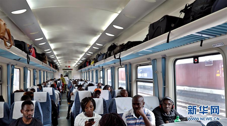 ???-???? ??, ?? ???? ? 138? ?