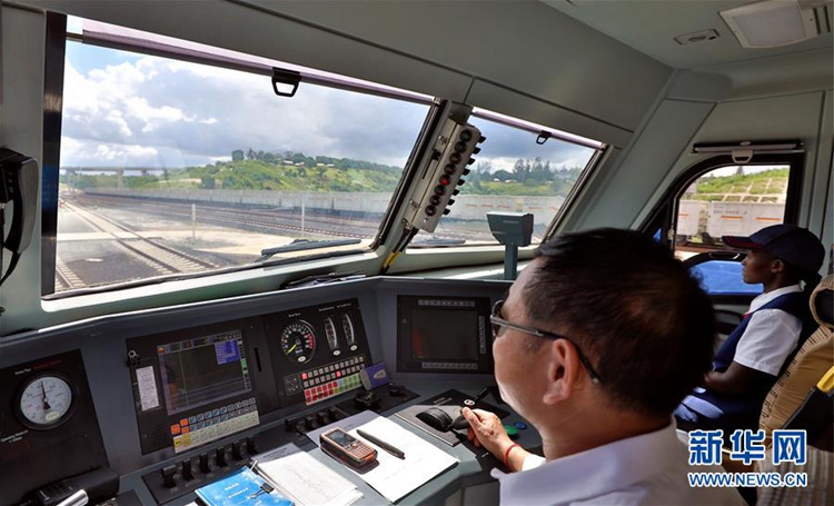 ???-???? ??, ?? ???? ? 138? ?