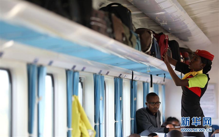 ???-???? ??, ?? ???? ? 138? ?