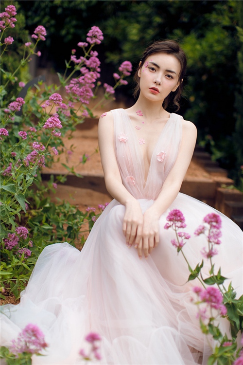 ??? ??? ??? ‘????’, ???? ??? ??