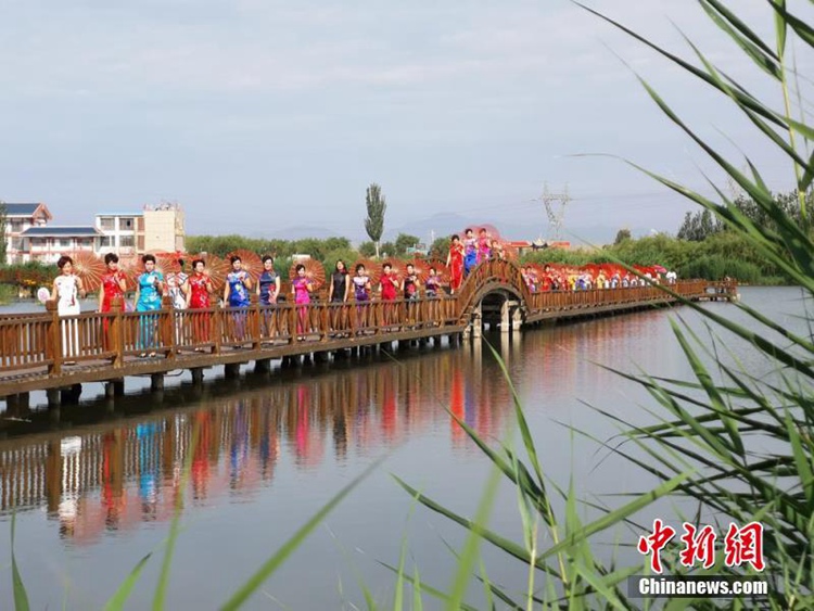 ?? ?????? ???? ??? ???