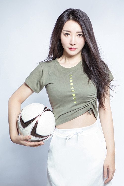 ?? ??? ??? ?? ??, ???? ??? ??