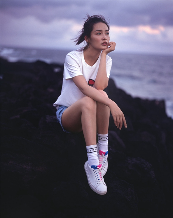 ?? ?? ??, ??? ??? ??