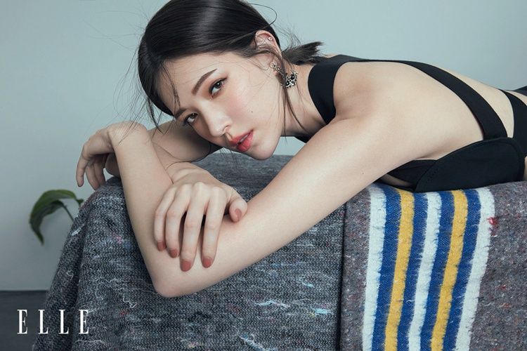 ???? ?? ??, ???+???? ??