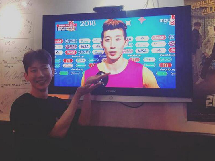 韓 ???? ??? ??? ??? ???! ??? ??? ???…??? ??? ?? ???