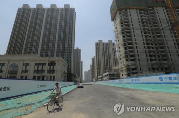 ?? ??, ???? 30? ??? ??? ?? ?? ??