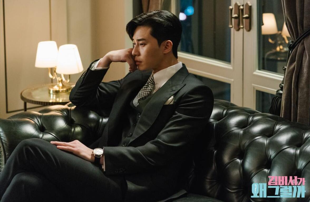 ‘???? ? ???’ ??? ??? ??? ??, ??? ??? ? ??? ? ???? ???…