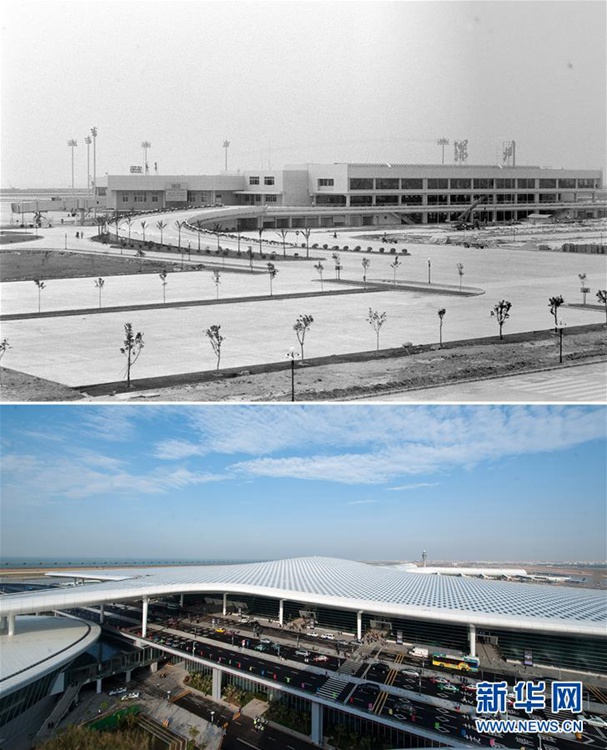 [?? ?? 40?] ?? ?? ?? ‘??’ ?? ???? ???