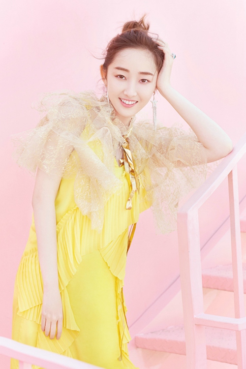 ?? ?? ????? ‘???’? ??? ?? ??