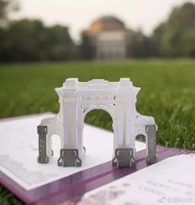 2018?? ??大 ????? ??, ??? 3D ?? ??? ???