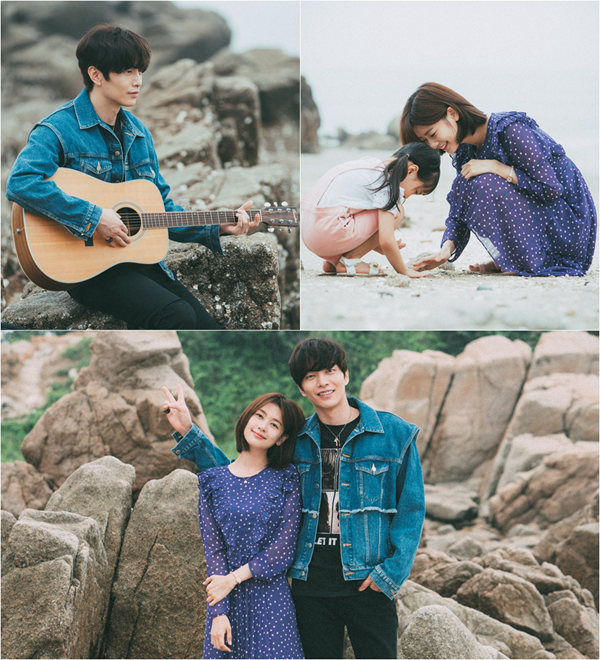 ???X???, ‘???? ? ???’ ??? ??! ??? ??? ??